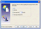 Offline Browser - SurfOffline screen shot 3