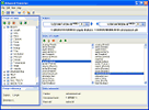 Measurement Converter scr1