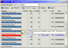 Hard Drive Repair Monitor Scr1