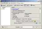 Hard Drive Repair Monitor Scr3