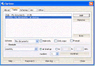 Backup Solution Program scr1