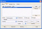 Backup Solution Program scr2