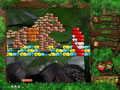 WildLife Game scr1