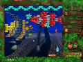 WildLife Game scr2