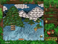 WildLife Game scr3