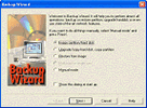 Hard drive partition Software scr2