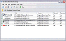 Window Startup Manager - ActiveStartup screen shot 3
