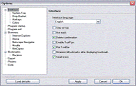 Bookmark Manager - inBookmarks sreen shot 1