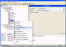 installation software scr1