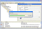 installation software scr2