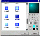 Create Edit Import Export Icons - IconPilot screen shot 3