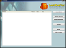 File Lock - Lock The File screen shot 1