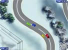 Car Racing Game, Tiny Cars scr1