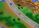 Car Racing Game, Tiny Cars scr2
