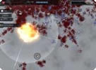 Crimsonland scr1