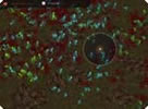 Crimsonland scr2