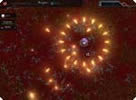 Crimsonland scr3