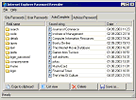 Password Revealer scr1