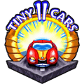 Tiny Cars - Play a Car Racing Game just select it!
