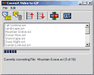 Blaze Covnerter scr 3