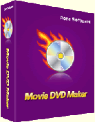 DVD Maker VCD Maker DVD Movie Maker