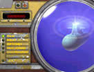 Submarine Game - SubmarineS screen shot 1