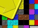 BrickShooter - Brickshooter Game 2.8