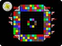 BrickShooter - Brickshooter Game screen shot 2