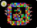BrickShooter - Brickshooter Game screen shot 3