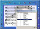 RTTTL MMF Ringtone Converter