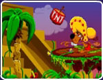 Tamale Loco - Tamale Loco Game for Windows
