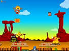 Tamale Loco -  Tamale Loco Game for Windows screen shot 2