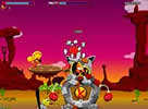 Tamale Loco -  Tamale Loco Game for Windows screen shot 3