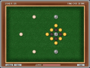 Play Pool Game - Digi Pool game screen shot 2
