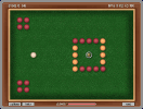 Play Pool Game - Digi Pool game screen shot 3