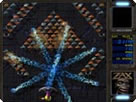 Ricochet Game - Ricochet Xtreme screen shot 2