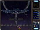 Ricochet Game - Ricochet Xtreme screen shot 3