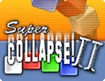 Super Collapse 2 Game - Super Collapse ii