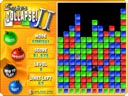 Super Collapse 2 Game - Super Collapse ii screen shot 1