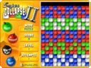 Super Collapse 2 Game - Super Collapse ii screen shot 2
