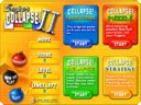 Super Collapse 2 Game - Super Collapse ii screen shot 3