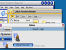 Akala Password Revealer - Password manager and Password Revealer