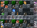 Beetle Ju - Beetle Ju Game screen shot 1