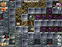 Beetle Ju - Beetle Ju Game screen shot 2