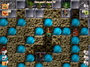 Beetle Ju - Beetle Ju Game screen shot 3
