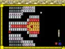 Arkanoid Game scr 1