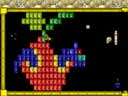 Arkanoid Game scr 2