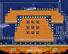 Lode Runner New - Gold Sprinter scr2