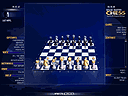 Chess Board Game, Computer Chess Game scr 1