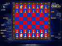 Chess Board Game, Computer Chess Game scr 2